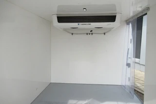 Renault Trafic 2022 - L2/H1 Koelwagen obrazek 22