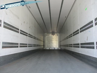 Schmitz Cargobull N/A 2017 - N/A SCB*S3B obrazek 5