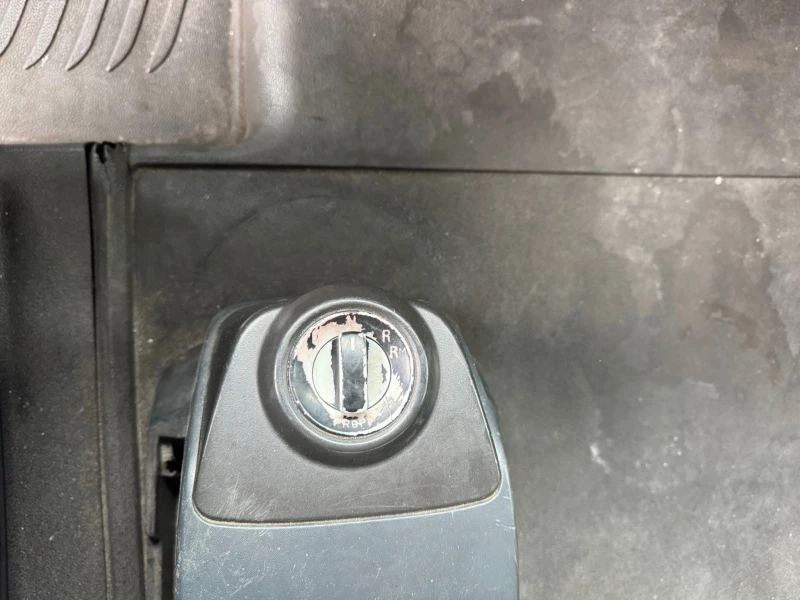 MAN TGX 2010 - 18.400 EURO 5 immagine 14