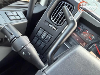 Renault D 250.12 2022 - N/A bild 12