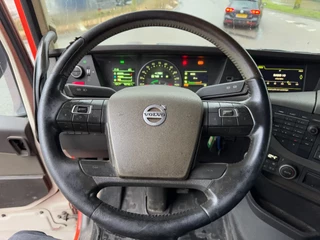 Volvo FH 2014 - FH420 image 9