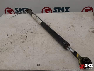 MAN N/A 2011 - Occ cabinekantelcilinder MAN zdjecie 2