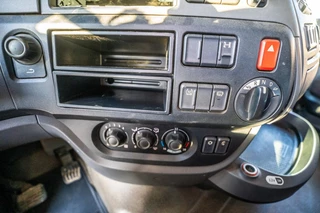 DAF N/A 2017 - XF 460 + HYDR. (50ton) obrazek 10