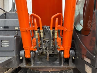 Hitachi ZX210LC-6 2018 - N/A obrazek 10