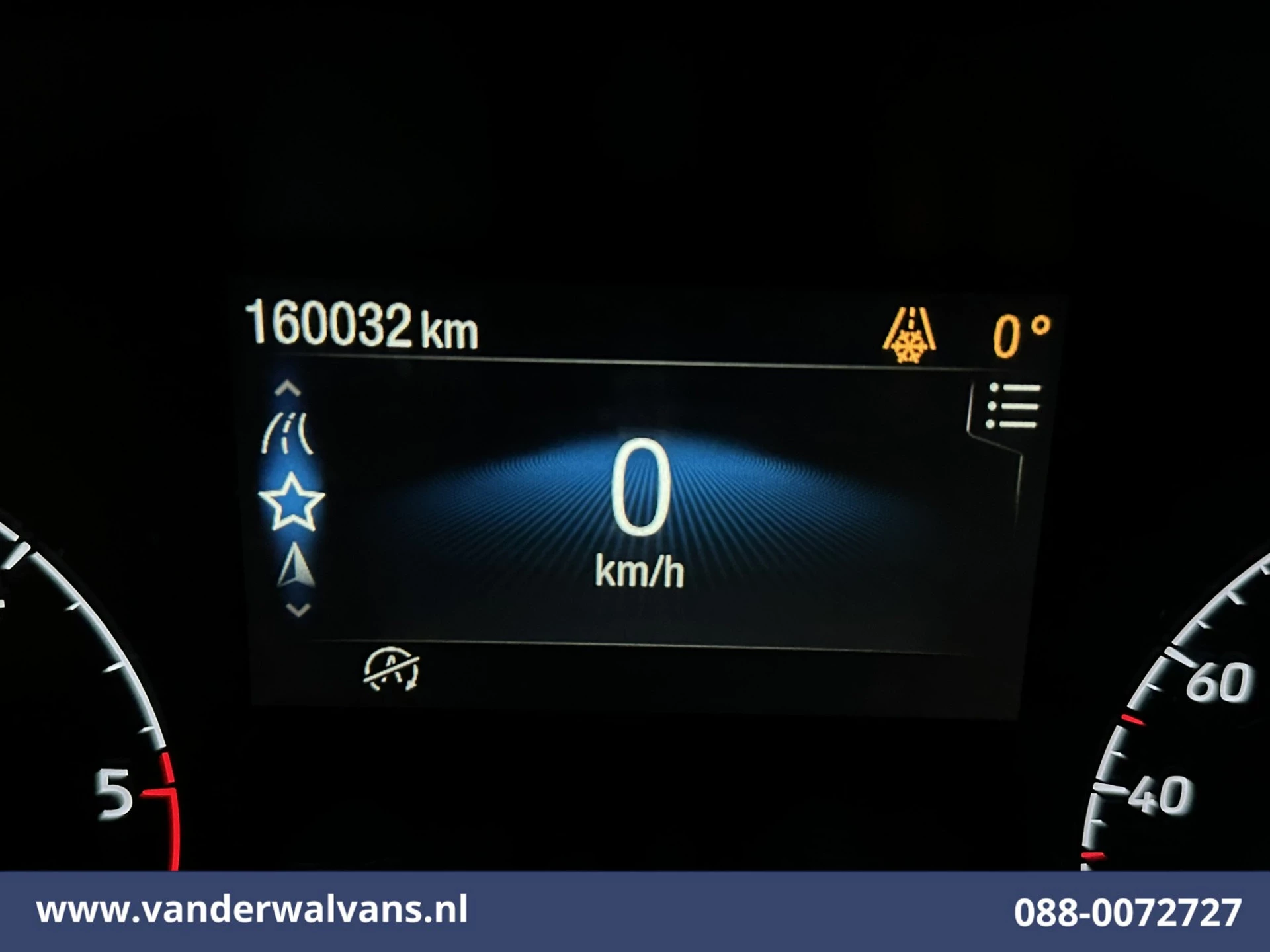 Ford Transit Connect 2021 - 1.5 EcoBlue 100pk L2H1 Euro6 Airco | Camera | Navigatie | Apple Carplay | Trekhaak imagen 20