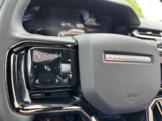 Land Rover Range Rover Velar 2024 - 2.0 P400e R-Dynamic HSE image 18