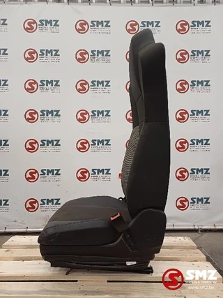 Renault N/A 2016 - Occ passagiersstoel Renault imagen 3