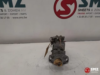 Bosch N/A - Occ brandstofinjectiepomp VE612F1350RV10989.1 Bosc imagen 3