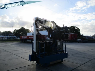 Kennis N/A 2022 - K14-R/60-2 immagine 2