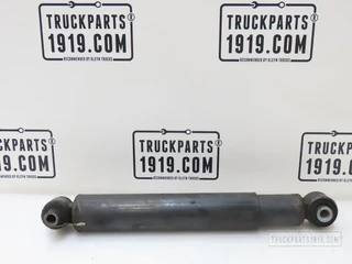Volvo N/A - 21866530 Schokbreker Volvo obrazek 1