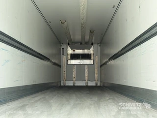 Schmitz Cargobull Oplegger Vries Standard image 3 thumbnail