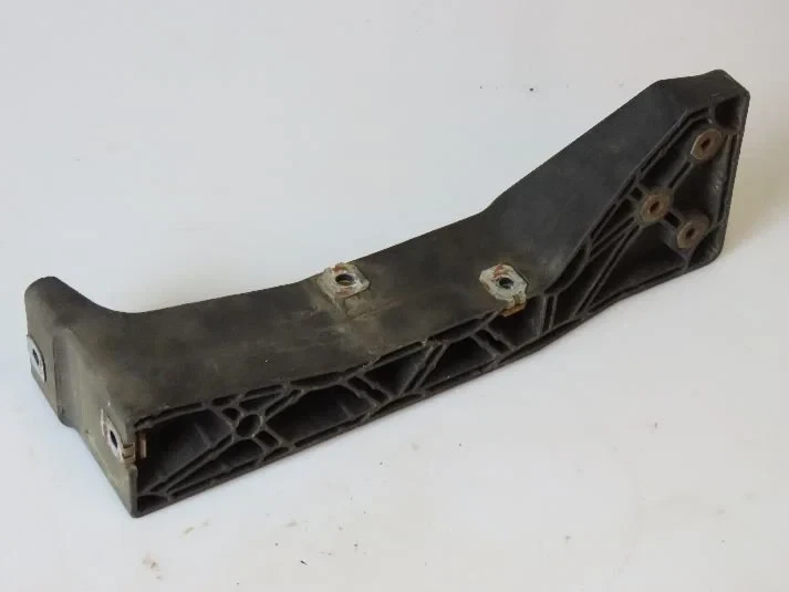 MAN - Body & Chassis Parts Steun bumper Li. afbeelding 1
