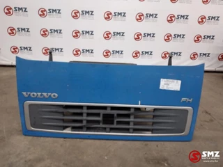 Volvo FH 2007 - Occ grille Volvo 20360266 image 1