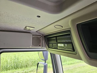DAF N/A 2019 - LF 210 obrazek 10