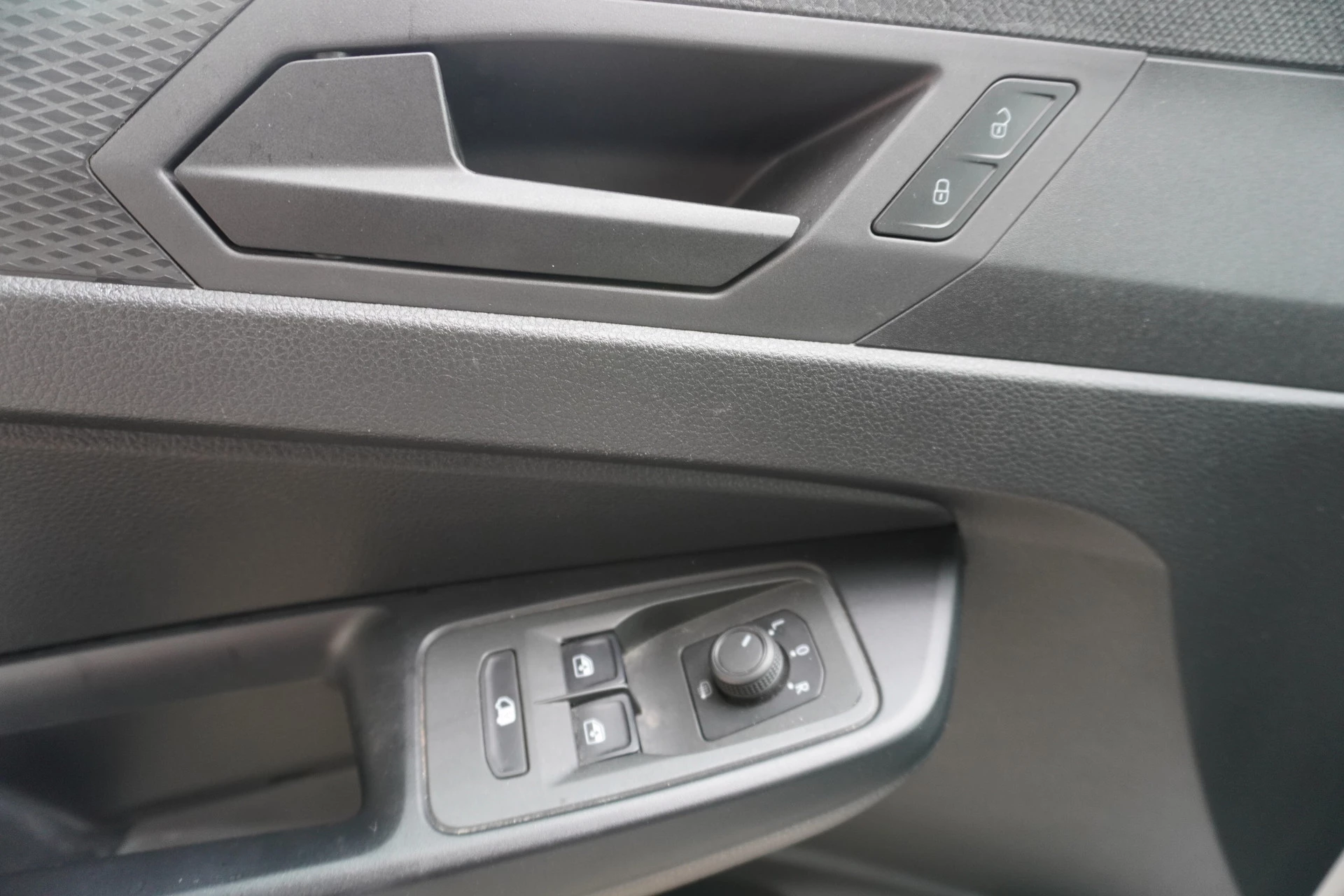Volkswagen Caddy 2022 - Cargo Maxi 2.0 TDI 123PK Automaat obrázek 24