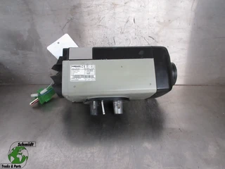 Volvo - 21017324 AIR TOP 2000 ST WEBASTO STANDKACHEL VOLVO EN RENAULT EURO 5 // 6 на продажу
