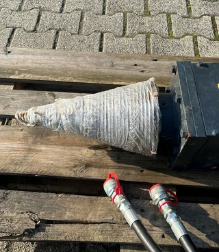 Haner obrázek 2 náhled