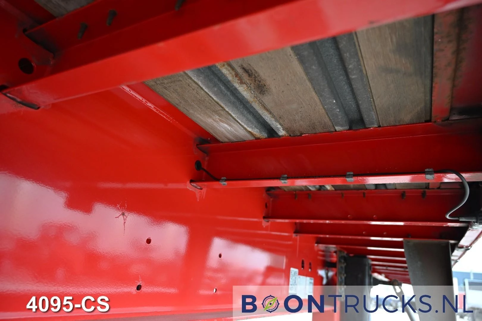 Pacton ET3 2020 imagen 26