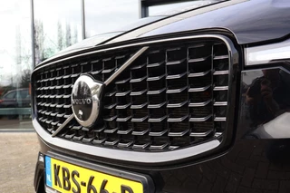 Volvo XC60 2022 - 2.0 B4 Aut. R-DESIGN / Panorama dak / Volleder immagine 39