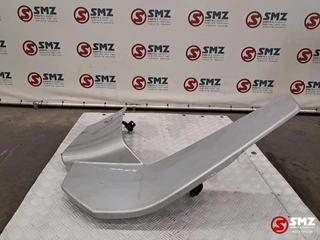 MAN N/A 2019 - Occ cabinespoiler linksboven MAN obrazek 2