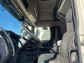 DAF XF480 2018 - N/A zdjecie 7