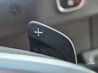 Mercedes-Benz Sprinter 2021 - 317 obrazek 12