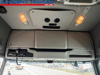 Scania R 2019 - R410, RETARDER, STANDCLIMA, 2 TANKS immagine 15