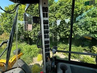 Volvo N/A 2015 - L90 H bild 22