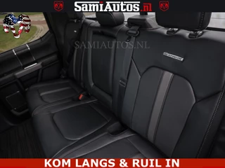 Ford F-150 2021 - USA VOL OPTIES | | MASSAGE STOELEN | 4X4 381PK |360 CAMERA | OPEN DAK | FULL LED | TONNEAU COVER | image 65