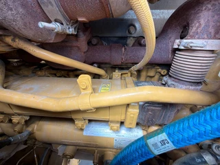 Cat N/A 2020 - 988K XE obrazek 26