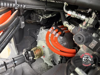 XCMG N/A - XC968-EV 423kWh obrazek 12
