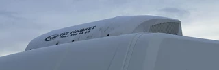 Citroën Jumper 2020 - 35 2.2 BlueHDi 165 pk L3H3 dakairco,aircolaadruimt zdjecie 15