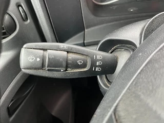 Mercedes-Benz Atego 2017 - 816 obrazek 39