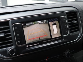 Opel Vivaro 2019 - 2.0 CDTI 123pk Euro 6 Automaat - L3 - Airco - Cruise - Trekhaak image 13
