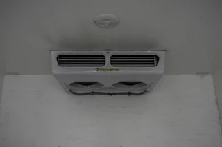 Mercedes-Benz Sprinter 2023 - 315 CDI | Koelwagen | Zijdeur | 150PK | Cruise | Airco zdjecie 10