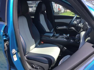 BYD ATTO 3 2022 - Design 60 kWh SOH 95% obrazek 20
