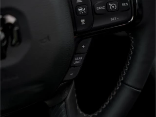 Dodge Ram 1500 2024 - 5.7 V8 4x4 Crew Cab Limited Night obrazek 14