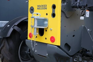 Neuson N/A 2023 - TH522 | 45KW | Klima | NEW obrazek 20