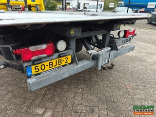 Iveco 70C18 2017 - N/A immagine 19