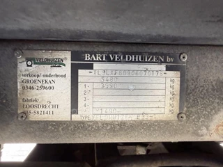 Iveco Daily 2006 - N/A zdjecie 18