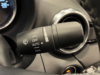 Mazda MX-5 2023 - ND Roadster 2.0 SkyActiv-G 184PK Homura Recaro BBS Brembo NL Auto obrazek 70