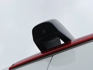 Mercedes-Benz Sprinter 2023 - 317 obrazek 19