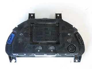 Iveco - Electrical System Instrumentenpaneel Iveco image 2 thumbnail