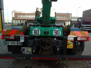 Renault C 2023 - N/A obrazek 18