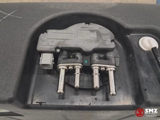 DAF N/A 2023 - Occ AdBluetank + AdBlueniveausensor DAF image 5