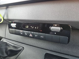 Mercedes-Benz Sprinter 2021 - 315 zdjecie 10