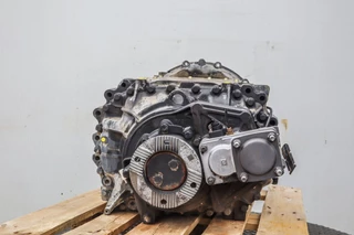 ZF N/A 2017 - 12TX2620DD zdjecie 4
