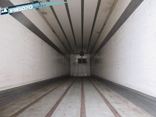 N/A N/A 2012 - TKS 24 13,2 изображение 5