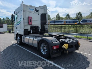 DAF XF 480 2020 - FT H4EN3 afbeelding 2 miniatuur