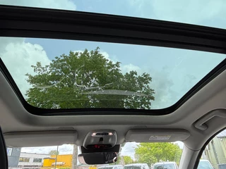 Volvo XC90 2021 - 2.0 T8 Recharge AWD INSCRIPTION PANORAMADAK immagine 21